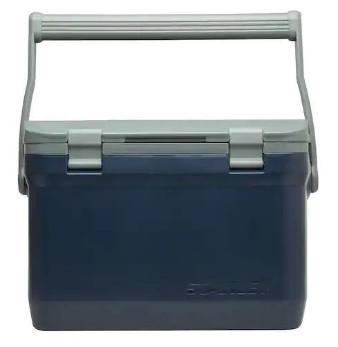 Stanley Adventure Cooler 8 Stanley Adventure Cooler - Image 8