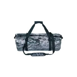 Geckobrands Waterproof 50L PVC Duffel 35 Geckobrands Waterproof 50L PVC Duffel -Luggage Promotion Store 36a5477043816ce87eda007692c35a96cab13ab447bd868ae27163df5f068e28