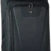 TravelPro Maxlite 4 26" 2-Wheel Medium Luggage