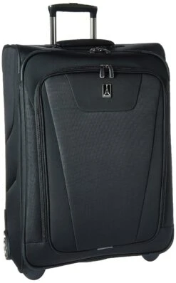 TravelPro Maxlite 4 26" 2-Wheel Medium Luggage