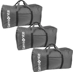 Samsonite Tote-A-Ton 32.5" Duffel -Luggage Promotion Store 36d000eb23d56f9ca88f1fb48843fdfcd04b1f28c21c51c464d17faa60a2af0e
