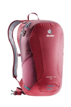 Deuter Speed Lite 16 Hiking Backpack 21 Deuter Speed Lite 16 Hiking Backpack -Luggage Promotion Store 36d048dc874fe9ada3d869953353273a916e654d8541f101a660085e966ea2c5
