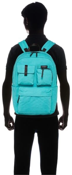 Timbuk2 Ramble Pack Canvas 15 Timbuk2 Ramble Pack Canvas -Luggage Promotion Store 36d8223c387fd60b502ad9cbbefcf9d42f8d8cb88dde52d18e8af46978b3f631