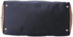 Jack Spade Nylon Wing Duffle 9 Jack Spade Nylon Wing Duffle -Luggage Promotion Store 36f9e28695defb07b05f4d2736edad5b77162a00af9f271e8bd41d7c0f39f296