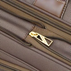 London Fog Kensington 29" 4-Wheel Large Luggage 15 London Fog Kensington 29" 4-Wheel Large Luggage -Luggage Promotion Store 371991552c79bcd5ce7c8e4bacaced56a3adce3f077f5df0f278ba67edcc08ef