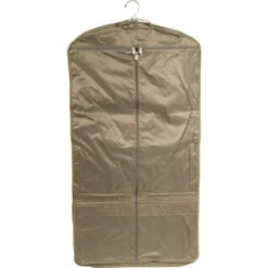 Briggs & Riley Baseline TravelWare 24" 2-Wheel Medium Luggage 22 Briggs & Riley Baseline TravelWare 24" 2-Wheel Medium Luggage -Luggage Promotion Store 373b8fe8d2b23a060c77e3f77bf982201a82f71272ab8241a4dc8908a05ee2df