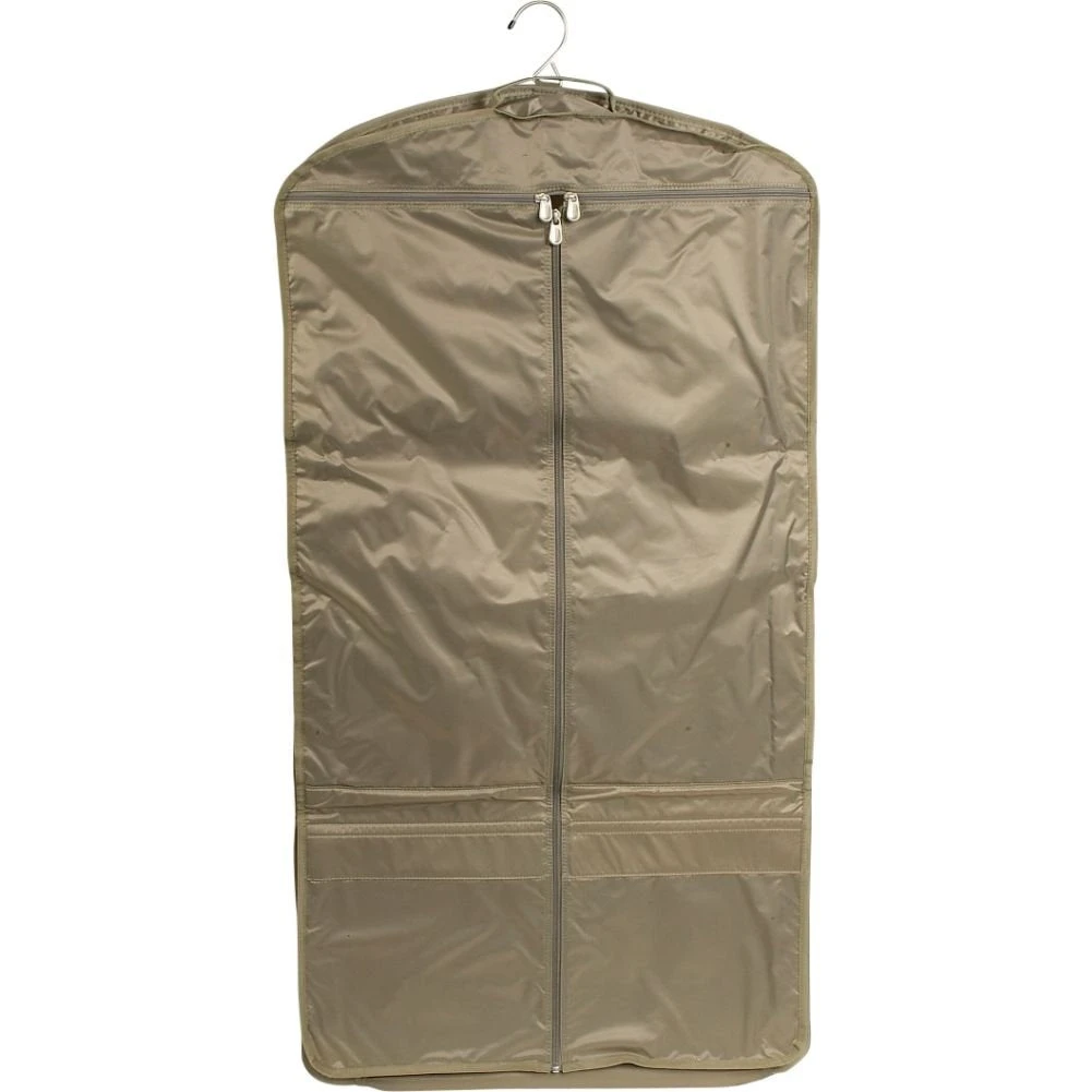 Briggs & Riley Baseline TravelWare 24" 2-Wheel Medium Luggage 9 Briggs & Riley Baseline TravelWare 24" 2-Wheel Medium Luggage - Image 9