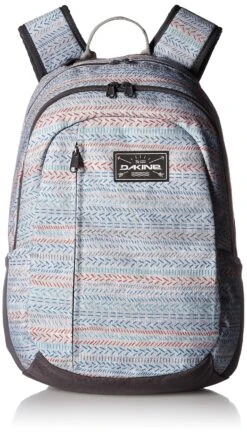 Dakine Factor Laptop Backpack 26 Dakine Factor Laptop Backpack -Luggage Promotion Store 37530174534b0009af1cfa09d81b4cca8e6e86beb416878d995b00ca0fb3c9d2