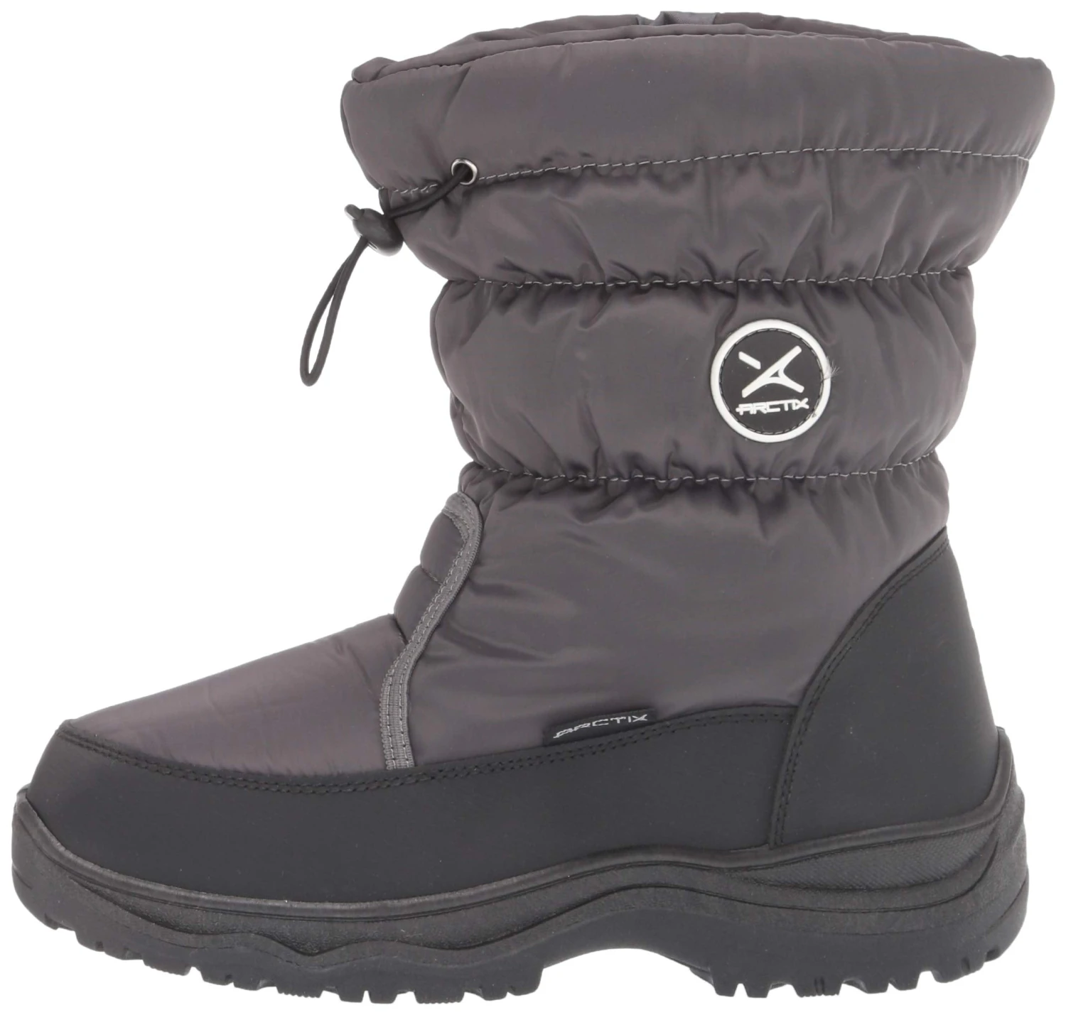 Arctix Women's Aerial Winter Boot 6 Arctix Women's Aerial Winter Boot - Image 6