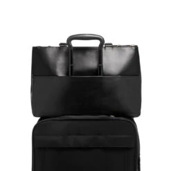 TUMI Voyageur Sidney Business Tote -Luggage Promotion Store 3782a5a78acad6fcdc1b0122d60ff8687f0a4e0f5662837b3af1fd8ddca09fd7 fa472d64 d290 4ed3 bd45 2fde1dae3e1a