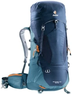 Deuter Aircontact Lite 50 + 10 16 Deuter Aircontact Lite 50 + 10 -Luggage Promotion Store 37930d33fb703468e019d21d382cee028e7ef2849d6b1aaec1e7d0d825dc1250