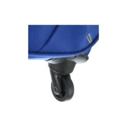 Skyway Luggage Mirage Superlight 2-Piece Set | 20" And 28" Expandable Spinners 25 Skyway Luggage Mirage Superlight 2-Piece Set | 20" And 28" Expandable Spinners -Luggage Promotion Store 37a23e54d6dd219005b1699dd61f11de6eb5e72aea3b9feb51562e5a9a319e34 785069f3 ca2f 4ffd ae9c 8ade62fb599b