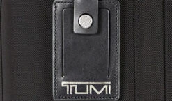 TUMI Alpha Medium Trip Expandable 4-Wheel Spinner 20 TUMI Alpha Medium Trip Expandable 4-Wheel Spinner -Luggage Promotion Store 37a677f3d0b33ad2f3ab2f0ee17659f8b459620f81af64af4b4c6ccf2bec13be 2dc5eac2 5520 4aaa bb16 07a0e229dd83