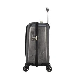 Ricardo Beverly Hills Mulholland Drive 17" 4W Expand Wheelaboard 23 Ricardo Beverly Hills Mulholland Drive 17" 4W Expand Wheelaboard -Luggage Promotion Store 37b1e8c5d6899181d1017cdfe3c8f45bd26af6fbdd8cfd95ef8c67749c3505ff