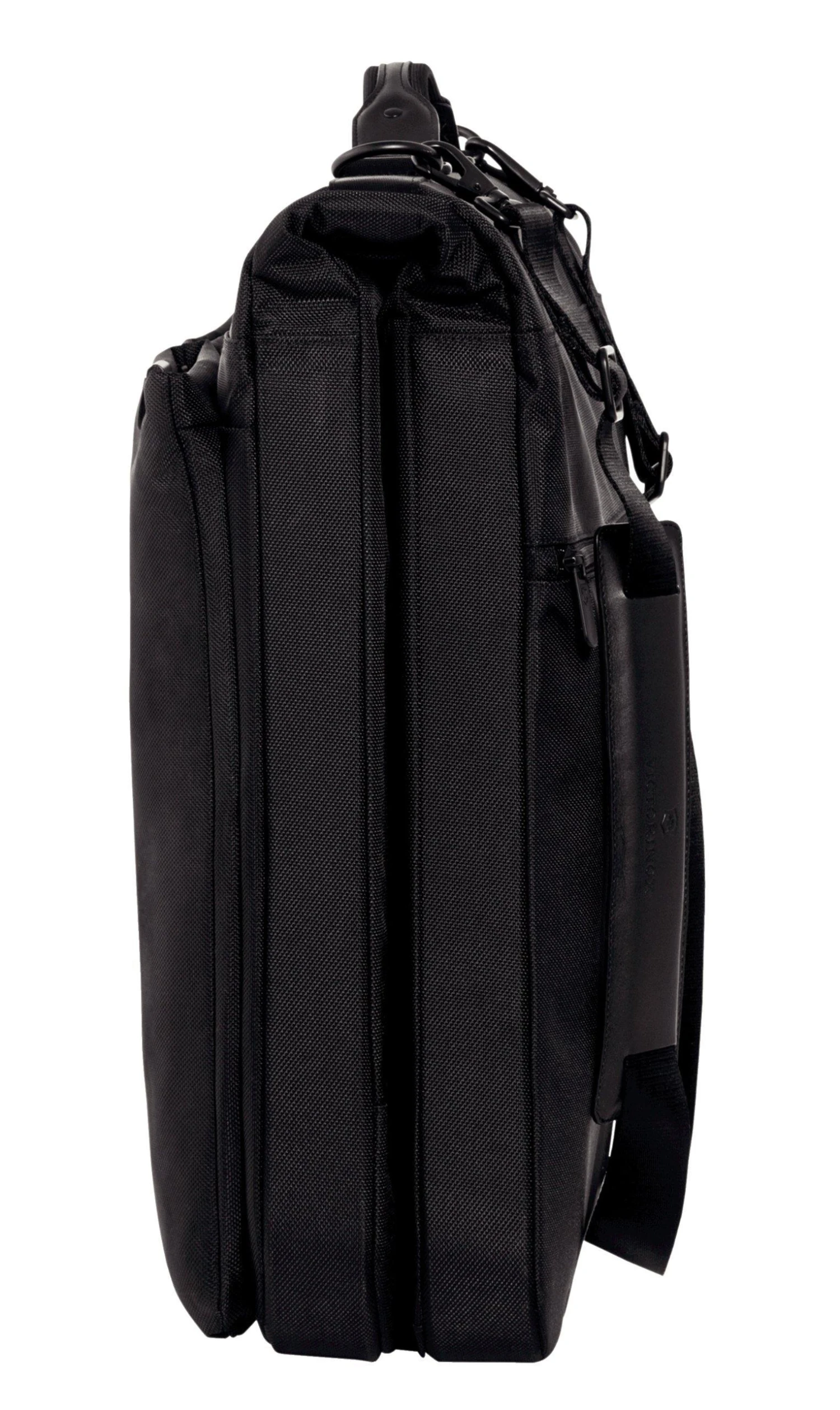 Victorinox Lexicon Page 2 Victorinox Lexicon Page - Image 2