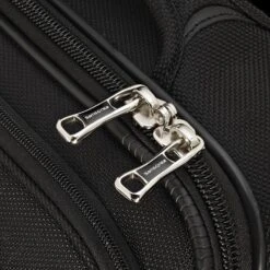 Samsonite Silhouette Sphere 2 Set Boarding Bag And 21 Spinner -Luggage Promotion Store 37b918bdf29263f5c22af3b8514d21b6de2b825aeb103ffa0e606091adbf3b2c