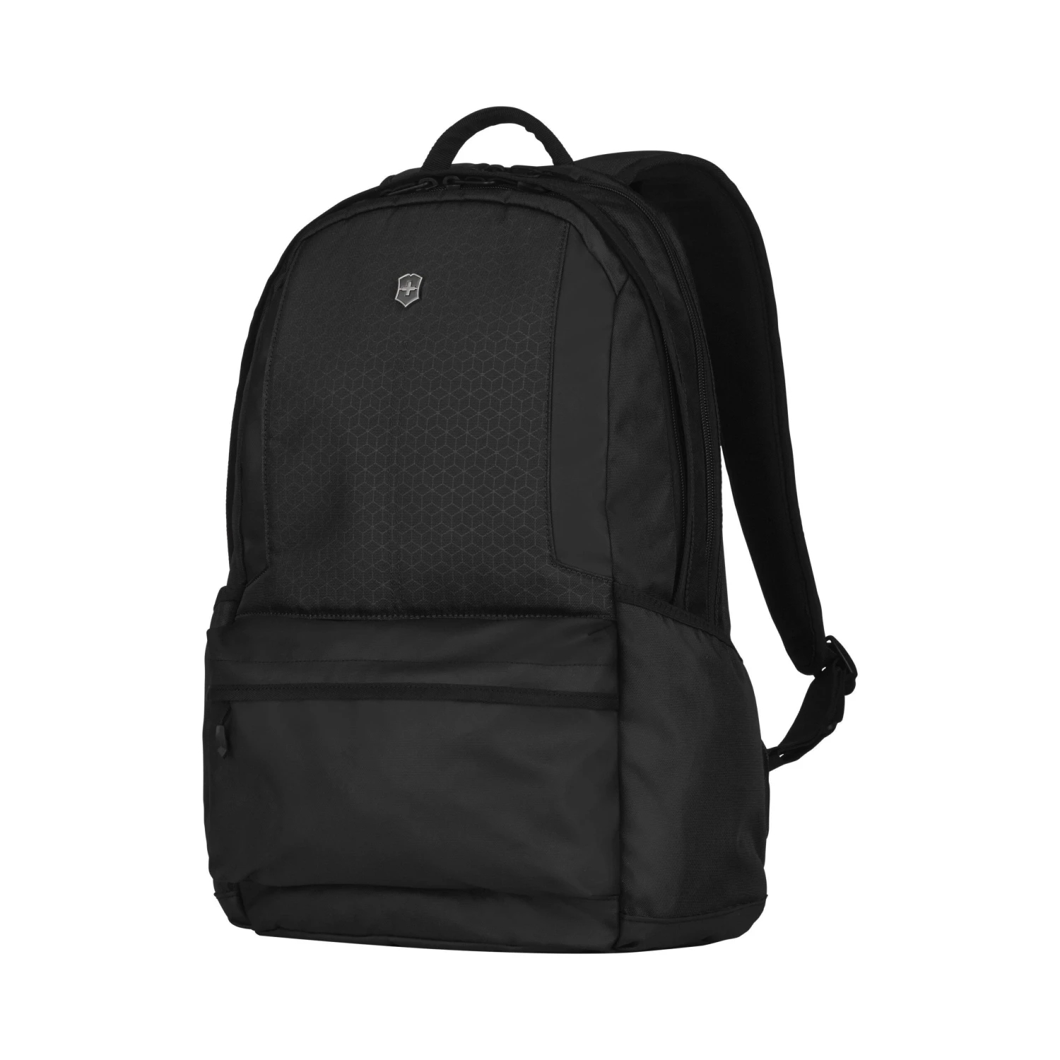 Victorinox Altmont Original Laptop Backpack 1 Victorinox Altmont Original Laptop Backpack