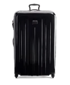 TUMI V4 Worldwide Trip 4-Wheeled Packing Case