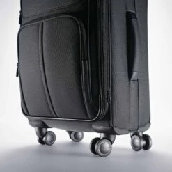 Samsonite Leverage LTE 20" 4-Wheel Carry-On Luggage 25 Samsonite Leverage LTE 20" 4-Wheel Carry-On Luggage -Luggage Promotion Store 380a9d185cbf0a2bbcb08a379b8dd746d572e1a1f25437e74afbc076fa79ed30