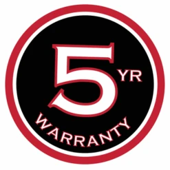 Athalon Single Ski Bag Padded -Luggage Promotion Store 3812b0ec002bdaeead1aad30bc918fd5c907ad5e3cf9f0f122b10731f56e6f73 18461363 5523 43eb b08b 0c4797b5446a