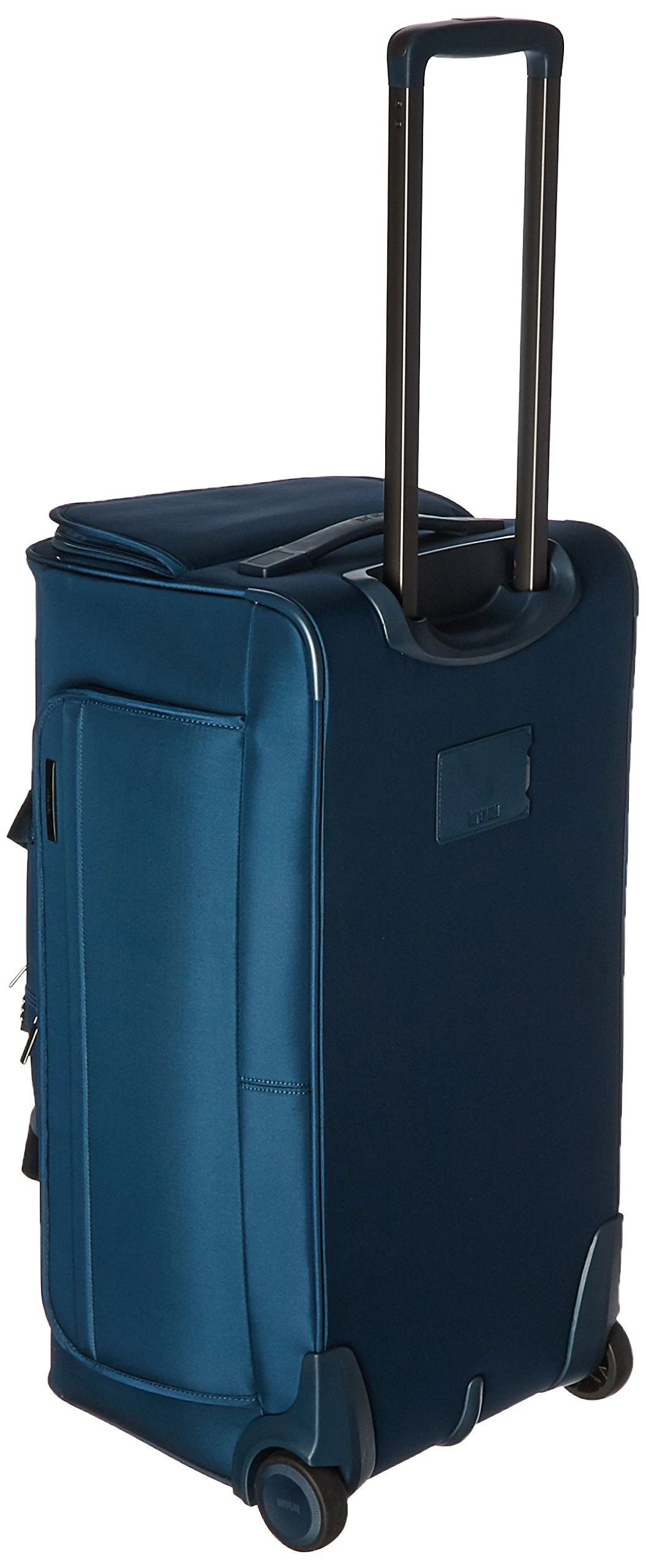 Hartmann Metropolitan 27" Rolling Duffel 7 Hartmann Metropolitan 27" Rolling Duffel - Image 7