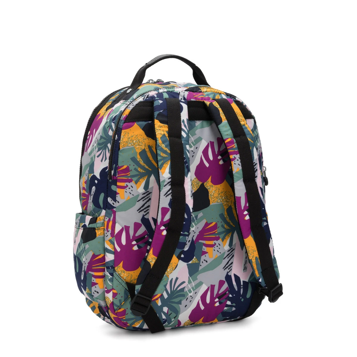 Kipling Seoul Go X-Large Laptop Backpack 5 Kipling Seoul Go X-Large Laptop Backpack - Image 5