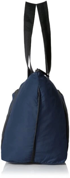 LeSportsac On The Go Tote 29 LeSportsac On The Go Tote -Luggage Promotion Store 3851973ad9f1dec1e50a6832d8e46f7226d2c3697b9ac6bfcba52bcad4a26a1b