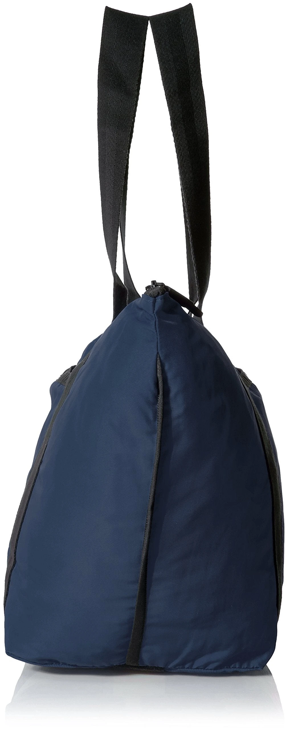 LeSportsac On The Go Tote 10 LeSportsac On The Go Tote - Image 10