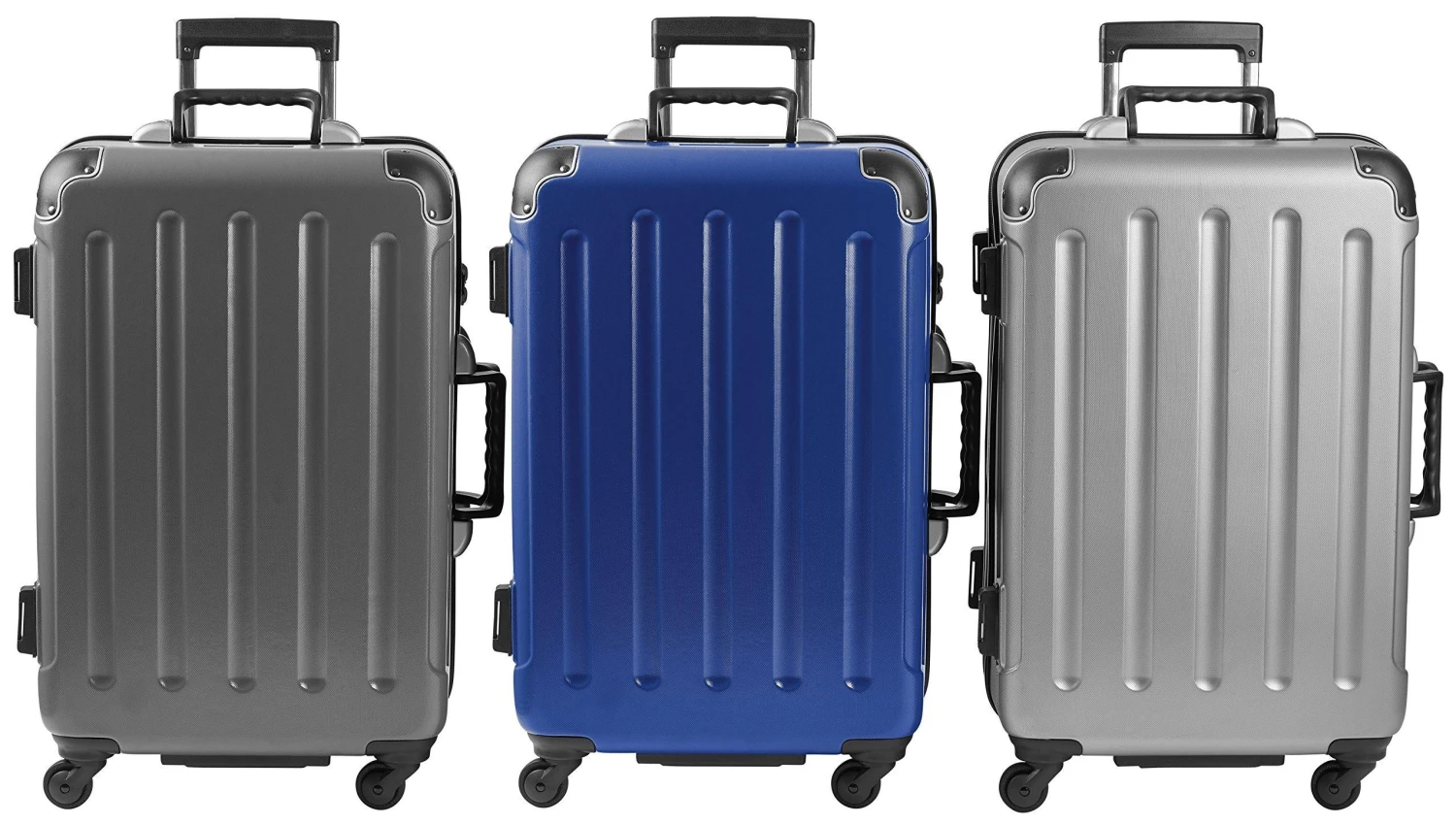 VinGardeValise Vin Garde Valise Grande 2 VinGardeValise Vin Garde Valise Grande - Image 2