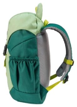 Deuter Kids' Kikki Backpack 24 Deuter Kids' Kikki Backpack -Luggage Promotion Store 388fa4b603db1d117dc4df5003b9022a9099b39cb3777c4c2cd0367c690b5c72