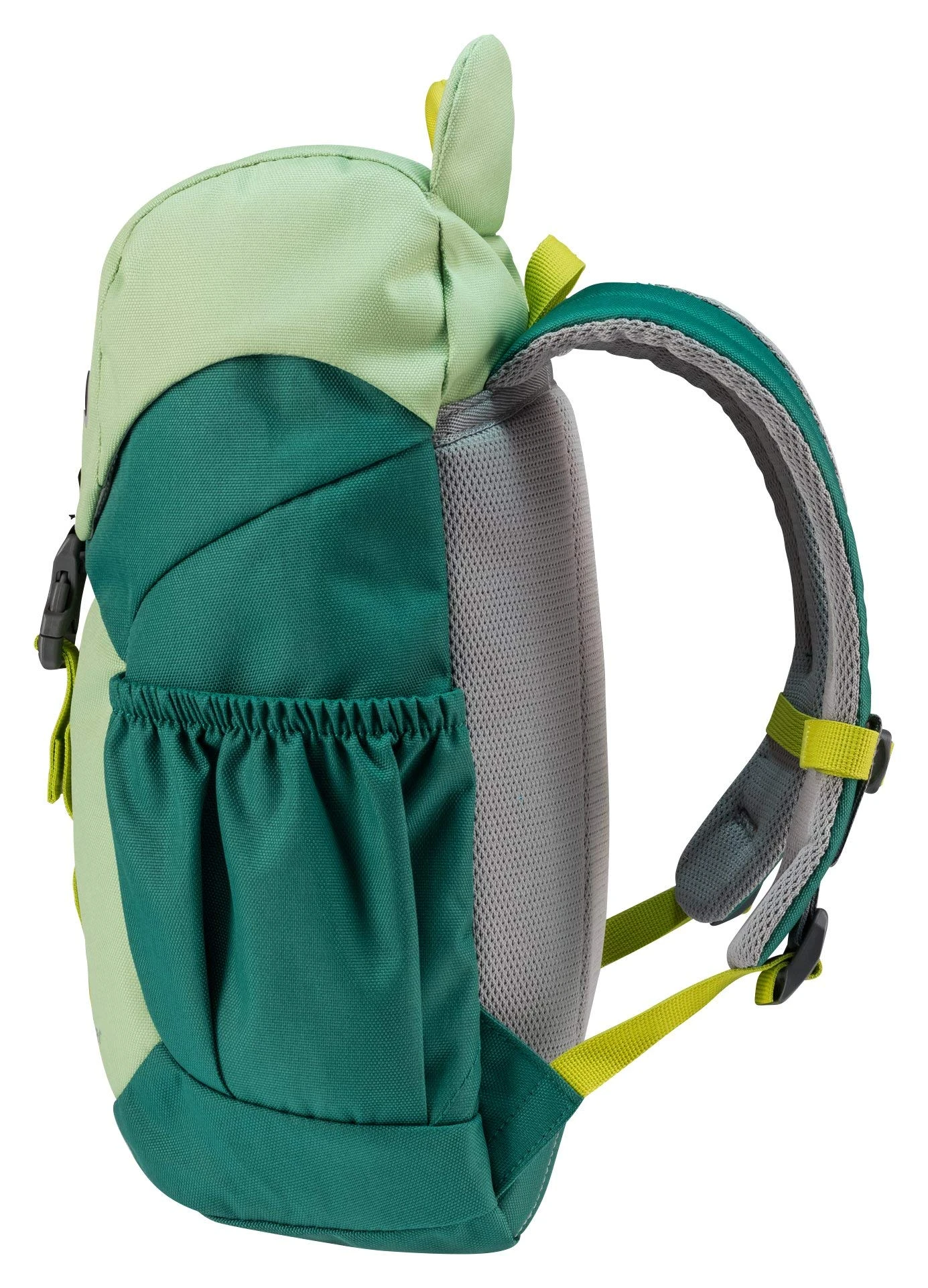 Deuter Kids' Kikki Backpack 5 Deuter Kids' Kikki Backpack - Image 5