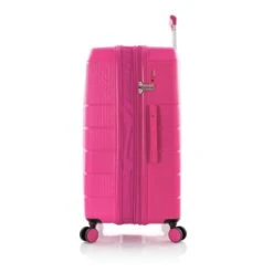 Heys America Neo 30" 4-Wheel Large Luggage 23 Heys America Neo 30" 4-Wheel Large Luggage -Luggage Promotion Store 389a57cefae065937b3156aeb3bbe6763b4364116500fcfb13805c3e5e1fcc47 b42529bb 649a 4035 a3ed 7962b311d056