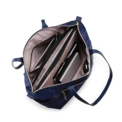 Samsonite Women's Mobile Solution Business Travel - Deluxe Carryall 24 Samsonite Women's Mobile Solution Business Travel - Deluxe Carryall -Luggage Promotion Store 38b84600912833aed1e0fe3e52a8e7ec5f8c0f889805e7a6a2e018706c276c12 5fe97208 b0ff 4186 b35a dbead3b2bb74