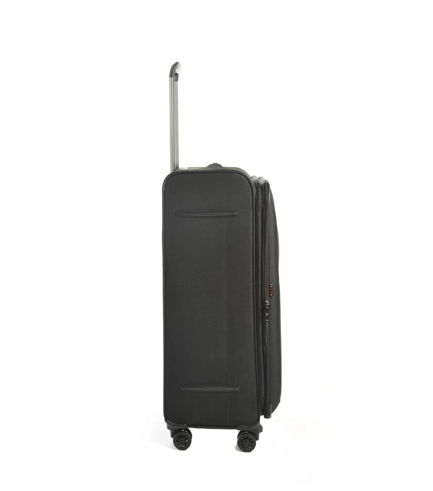 Epic DiscoveryULTRA 31" 4-Wheel Large Luggage 2 Epic DiscoveryULTRA 31" 4-Wheel Large Luggage - Image 2