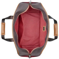 DELSEY Paris Chatelet Soft Air Weekender Duffel 23 DELSEY Paris Chatelet Soft Air Weekender Duffel -Luggage Promotion Store 38de7ae0327e66deca7642d8aaea734d0e57eba4a2261998ab05c6b17f371c56