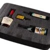 VinGardeValise Wine XL 750ml Insert