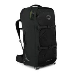 Osprey Packs Farpoint Wheeled Travel Pack 65