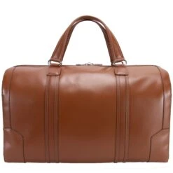 McKlein USA Kinzie 20" Carry-All Leather Duffel 24 McKlein USA Kinzie 20" Carry-All Leather Duffel -Luggage Promotion Store 393bad5a355dd88d07d253ca25eab8c42e9b3aa7467ffdcaa11b9972c1d81411