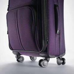 Samsonite Leverage LTE 20" 4-Wheel Carry-On Luggage 20 Samsonite Leverage LTE 20" 4-Wheel Carry-On Luggage -Luggage Promotion Store 395a8b4a1e01be15b66b38c2bfa903ae82d7a1761d65006f51181608330b30f8 c60e020f a278 4687 860d c94f667d8214