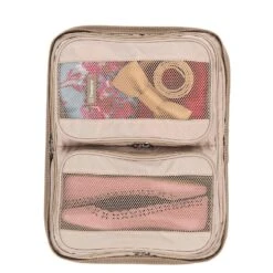 TravelPro Crew Versapack Packing Cubes Organizer - Global Size 19 TravelPro Crew Versapack Packing Cubes Organizer - Global Size -Luggage Promotion Store 39f673837948e24c374f5015c74266d8d5b8926c200fb544d6fc1d5d11b40d02