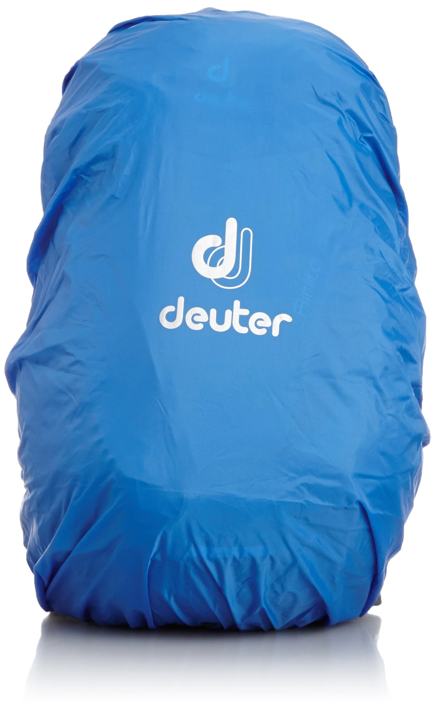 Deuter Airlite Hiking Backpack 4 Deuter Airlite Hiking Backpack - Image 4