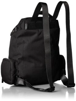 Timbuk2 Canteen Pack Canvas Outdoor Backpack -Luggage Promotion Store 3a06a7476ff6cfc81956ab2ebd616822c34a7eee23c7c47278214fbdac3f8d3f