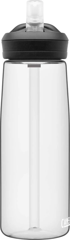 Camelbak Eddy+ 25oz -Luggage Promotion Store 3a13790bd7262b980bae876c2e0ff5ed3e6d49f2392cf9e64ac5b510b283a018