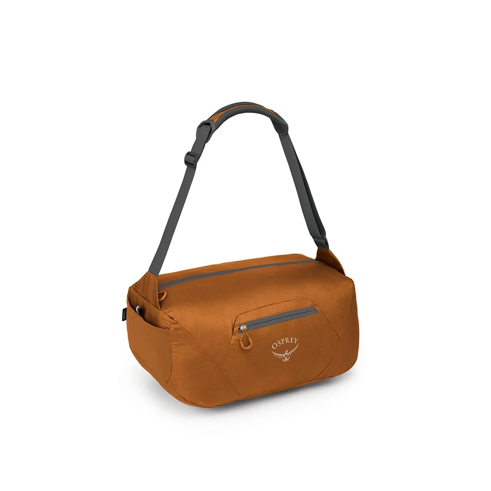 Osprey Packs Packs Ultralight Stuff Duffel 9 Osprey Packs Packs Ultralight Stuff Duffel - Image 9