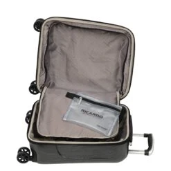 Ricardo Beverly Hills Mulholland Drive 17" 4W Expand Wheelaboard 21 Ricardo Beverly Hills Mulholland Drive 17" 4W Expand Wheelaboard -Luggage Promotion Store 3a22803a5c56b2c5dad6eecfa1c67789ac570a9c0242da11ed16cdda04ef7d99