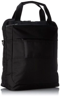 Samsonite Mightlight Fro Vertical Shopper 15 Samsonite Mightlight Fro Vertical Shopper -Luggage Promotion Store 3a24740541f8976941bbb5a5bc807bb8b28c226ad2f2c41defa6b49f58628fa6