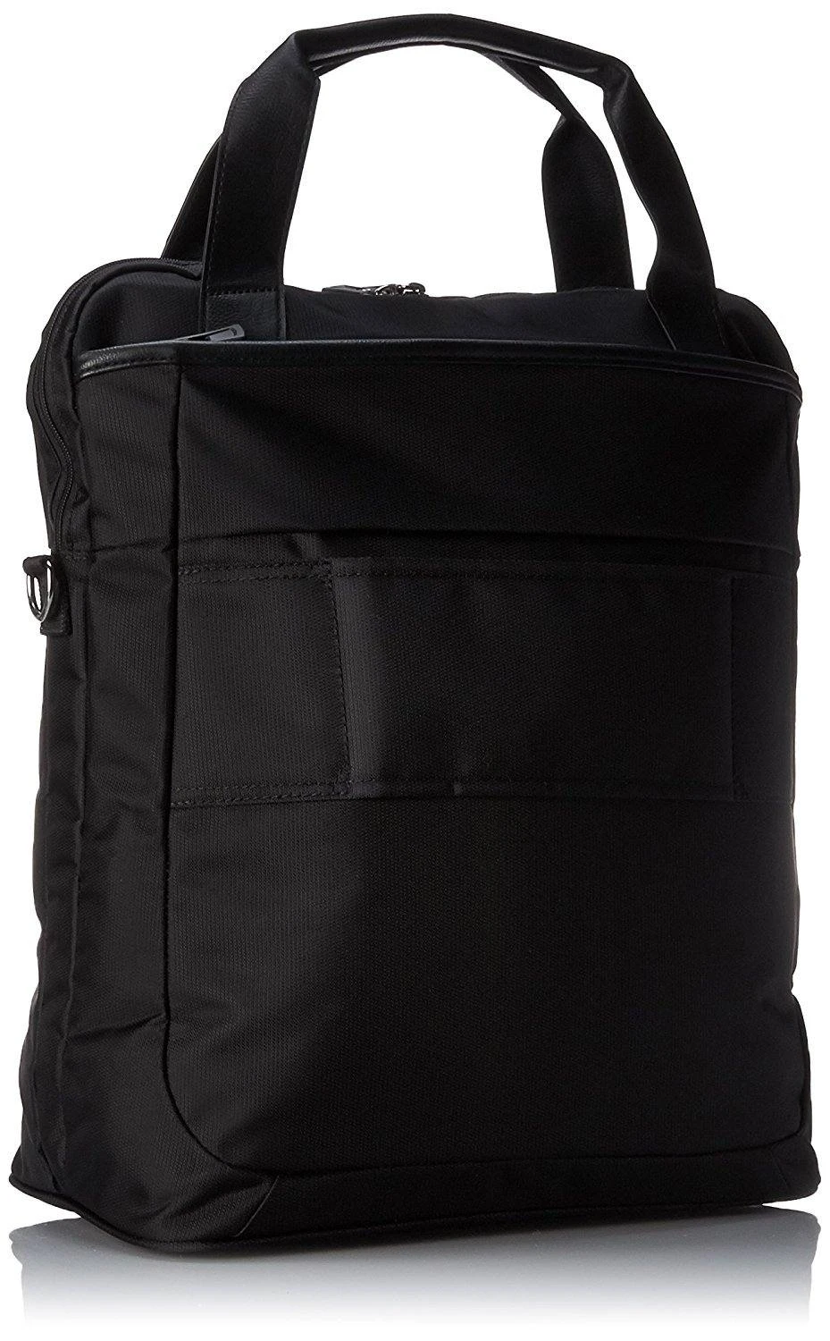 Samsonite Mightlight Fro Vertical Shopper 6 Samsonite Mightlight Fro Vertical Shopper - Image 6