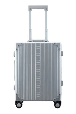 Aleon Classic 21" 4-Wheel Carry-On Luggage 26 Aleon Classic 21" 4-Wheel Carry-On Luggage -Luggage Promotion Store 3a27d4938460bf07e631c3d2c5defc3e9b8241292a7cbe30aa1ed2790642dbec