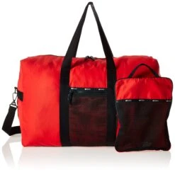 LeSportsac Large Global Weekender 38 LeSportsac Large Global Weekender -Luggage Promotion Store 3a2879ab6bc9c6064f388b6cd21073d854a3984860302ac7fb322e4fc12656b9