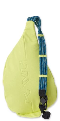 KAVU Rope Bag 20 KAVU Rope Bag -Luggage Promotion Store 3a440281fab1d6ffd564903e1c8ae69a0219af83dd2fd29558b050cd89f80b96